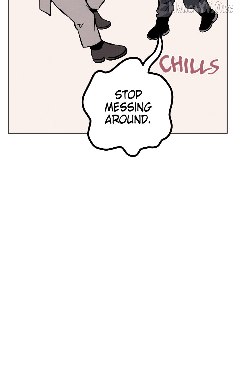 Addicted to You Chapter 31 - page 80