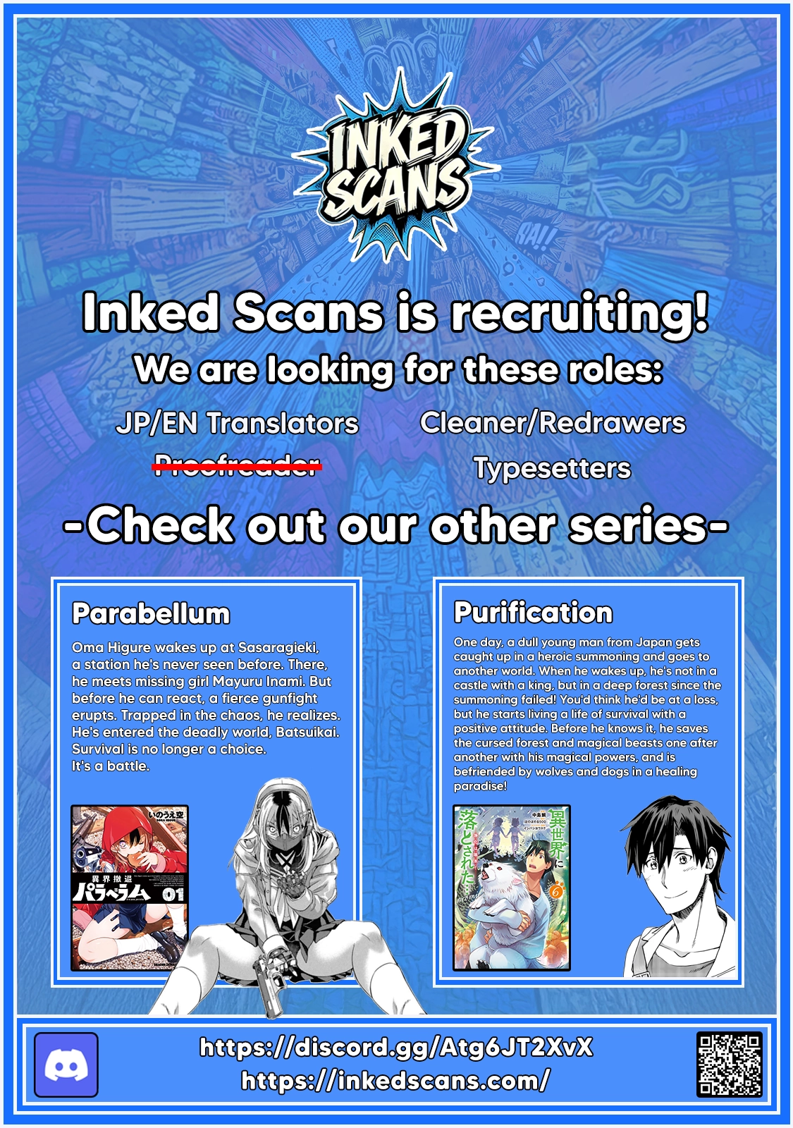 I'm the Older Brother of a Famous VTuber, But for Some Reason I Became Famous Chapter 14 - page 22