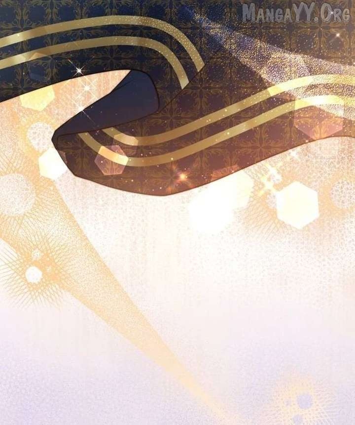 Gold Queen Chapter 38 - page 11