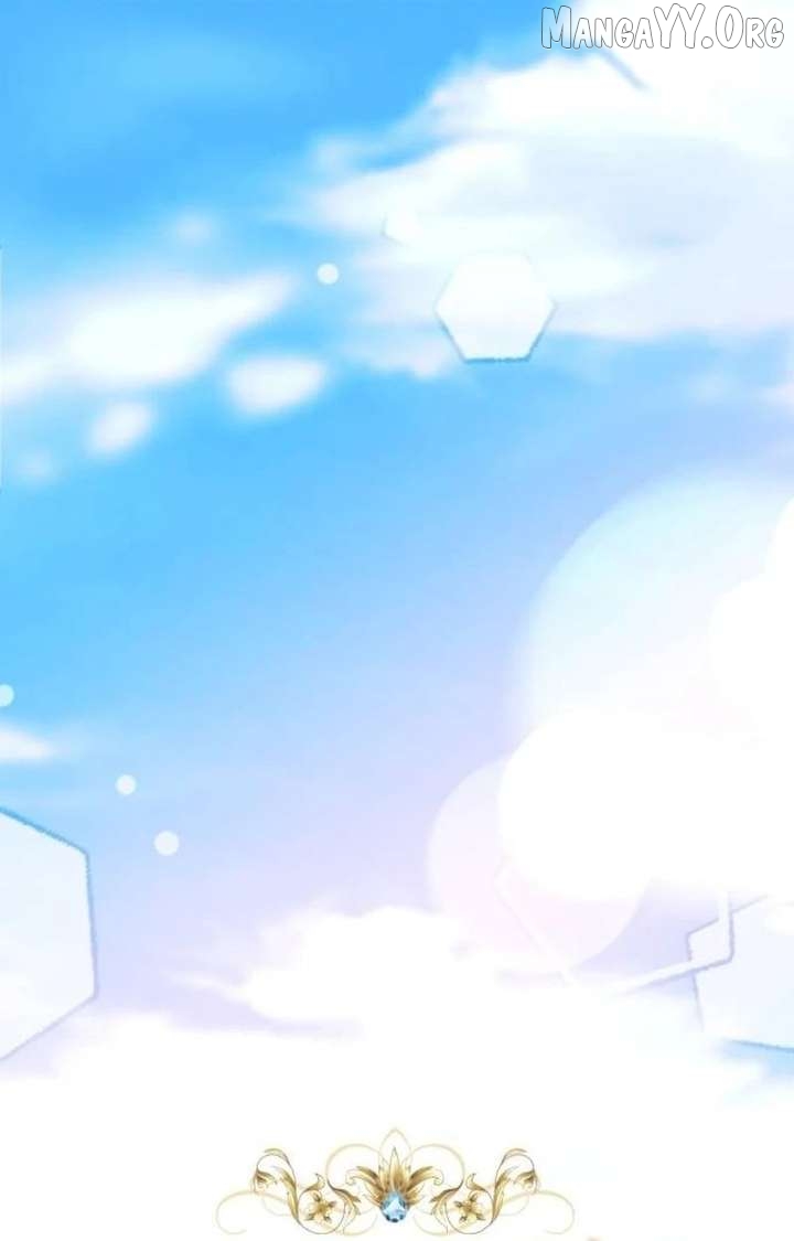 Gold Queen Chapter 38 - page 53
