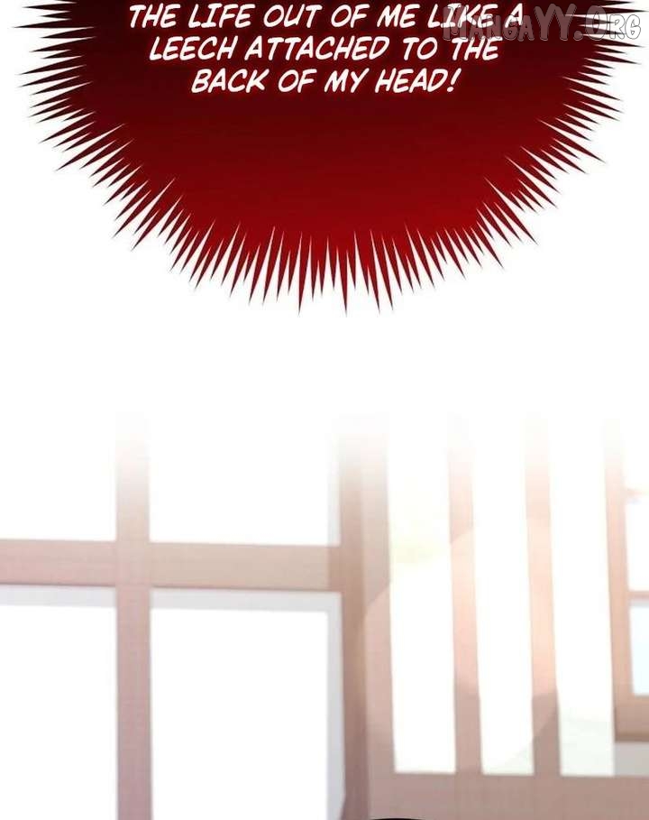 Gold Queen Chapter 38 - page 59