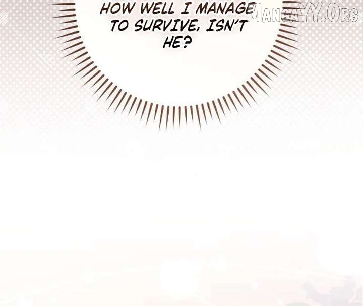 Gold Queen Chapter 38 - page 69