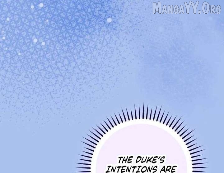 Gold Queen Chapter 38 - page 7