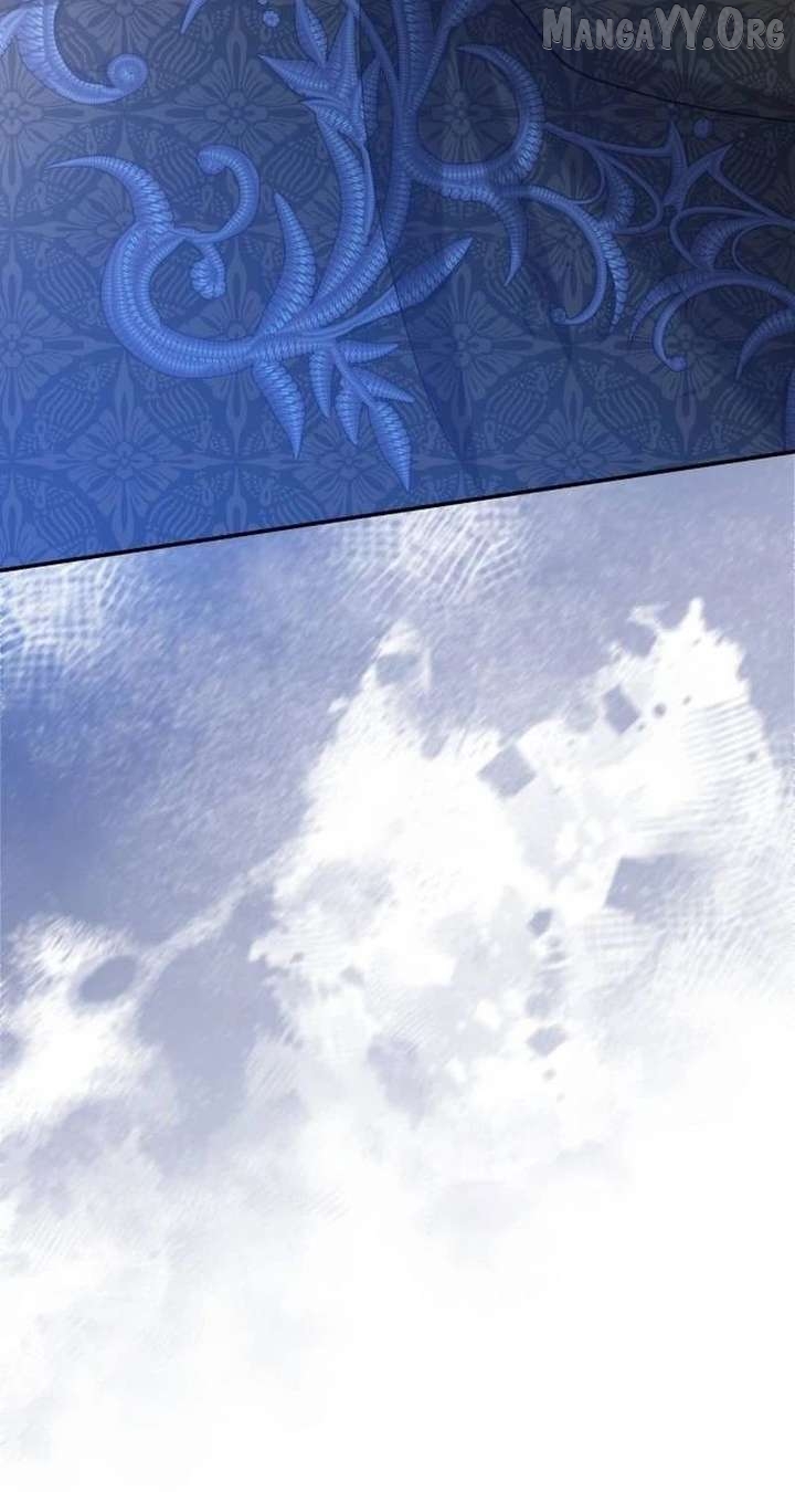 Gold Queen Chapter 38 - page 84