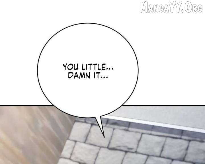 Gold Queen Chapter 39 - page 28