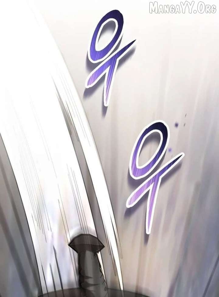 Gold Queen Chapter 39 - page 33