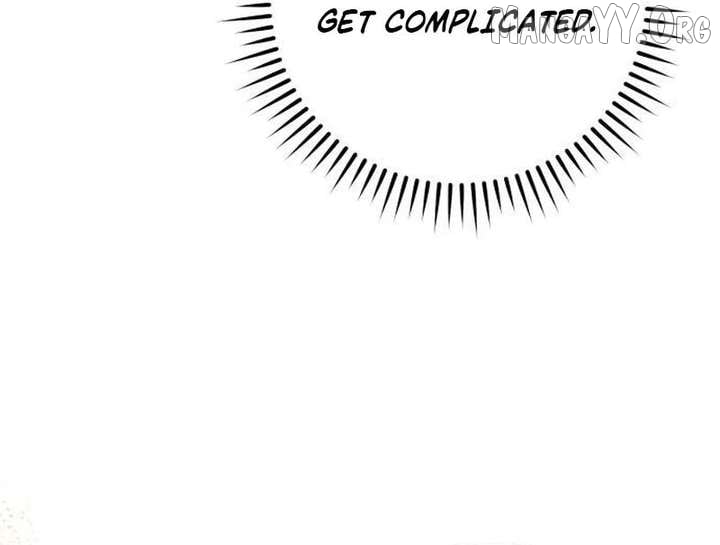 Gold Queen Chapter 39 - page 4