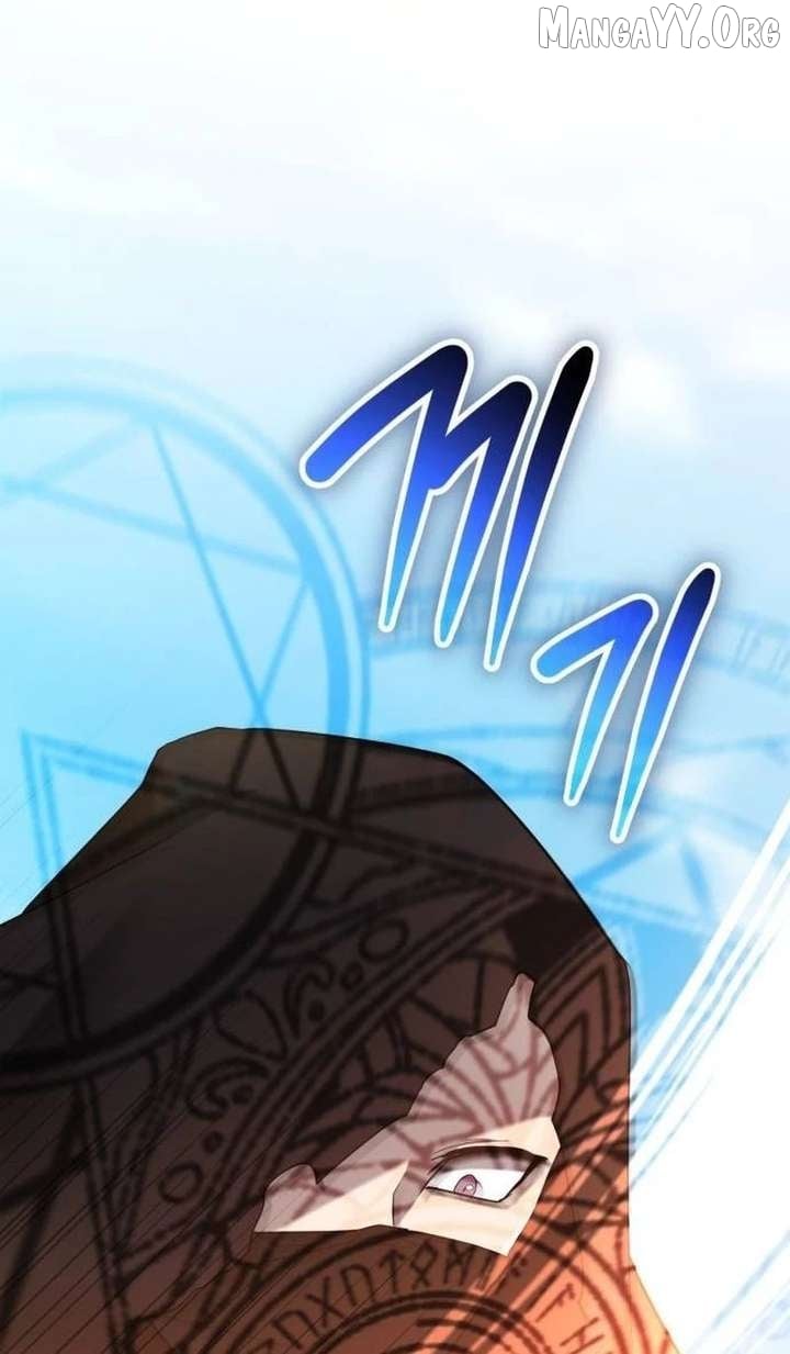 Gold Queen Chapter 39 - page 47