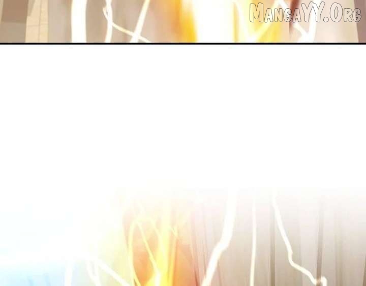 Gold Queen Chapter 39 - page 60