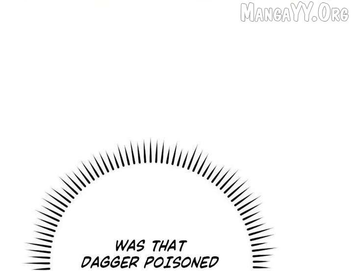 Gold Queen Chapter 39 - page 66