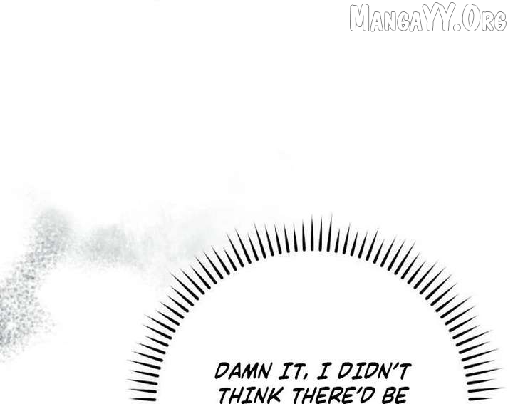 Gold Queen Chapter 39 - page 73