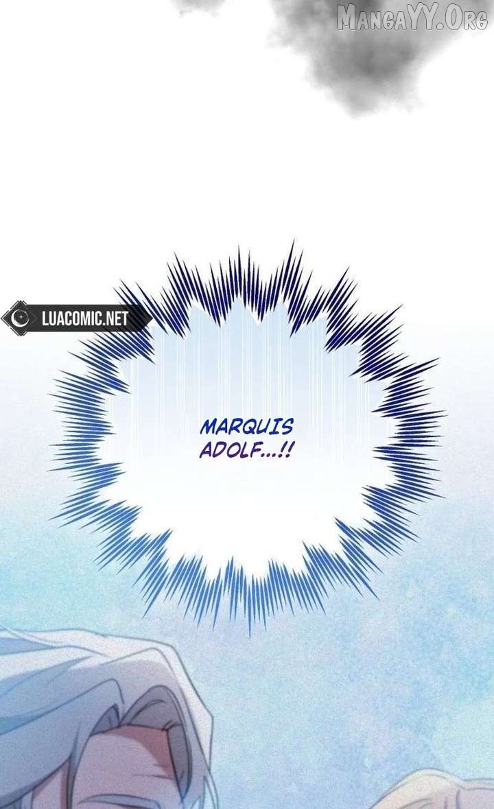 Gold Queen Chapter 39 - page 81