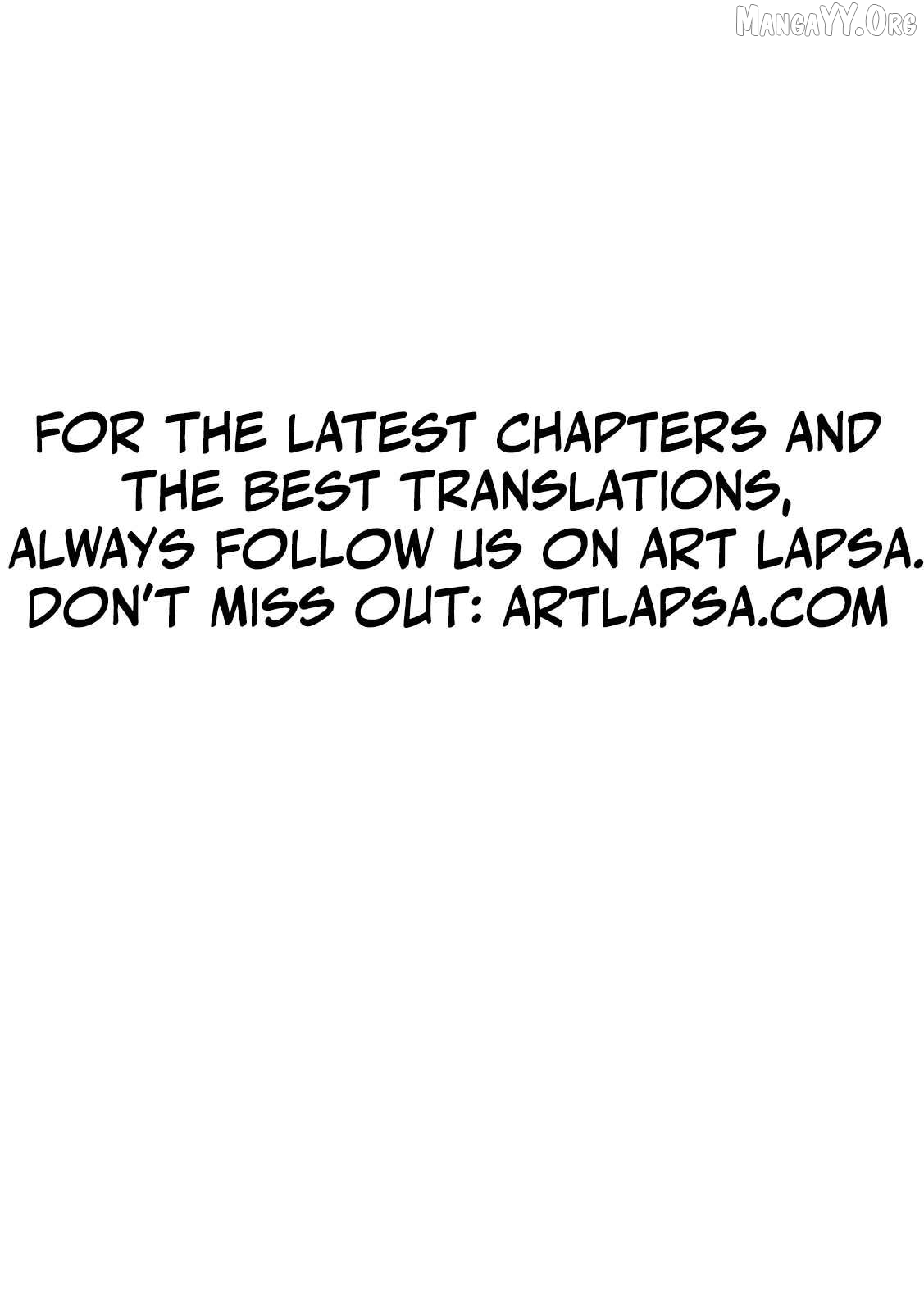 Liberated from My Villainess Role! The Game Ended, So Perhaps It’s Time for the Heroine’s Exit Chapter 9 - page 31