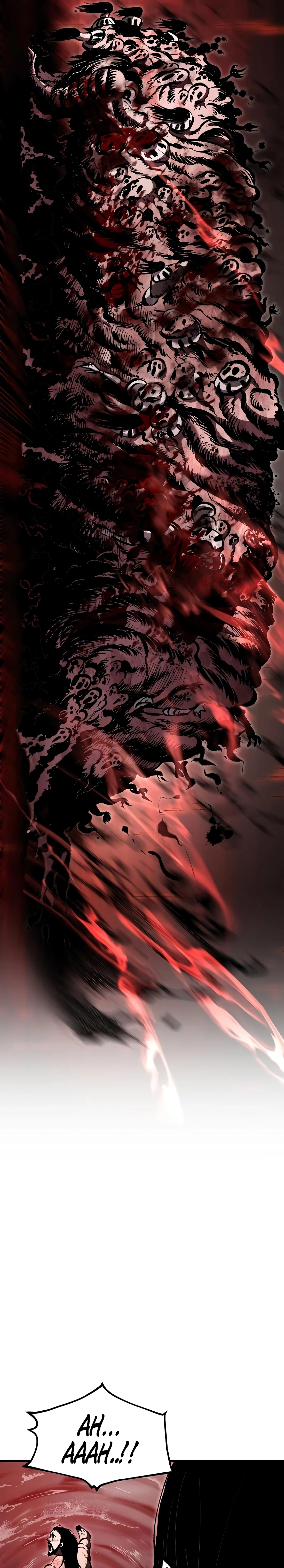 Chronicle of Runes Chapter 27 - page 36