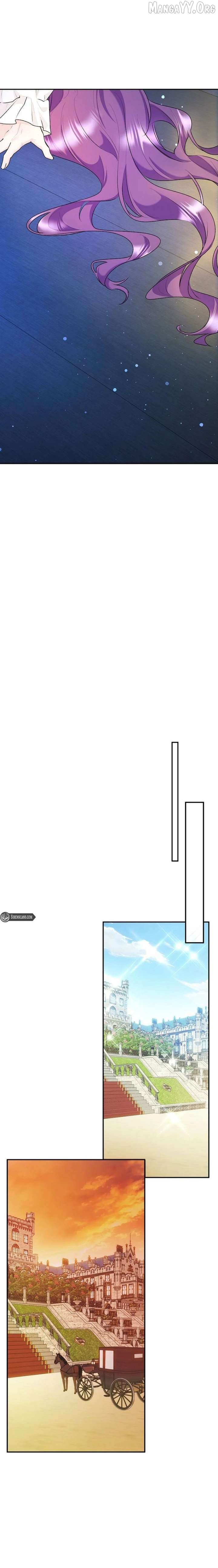 Licentia Outside the Stone Wall Chapter 22 - page 16