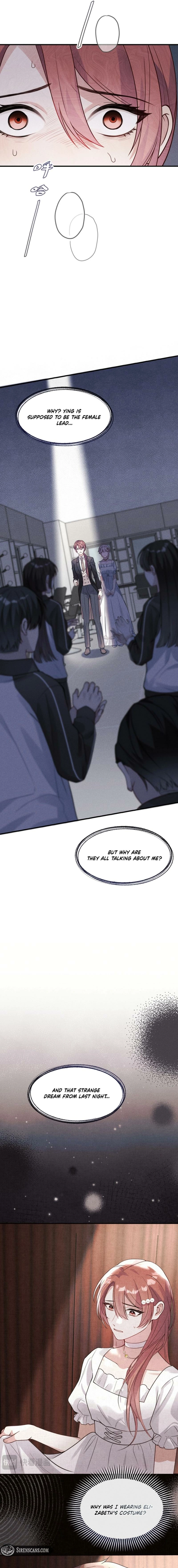Unfinished Narrative Chapter 10 - page 3