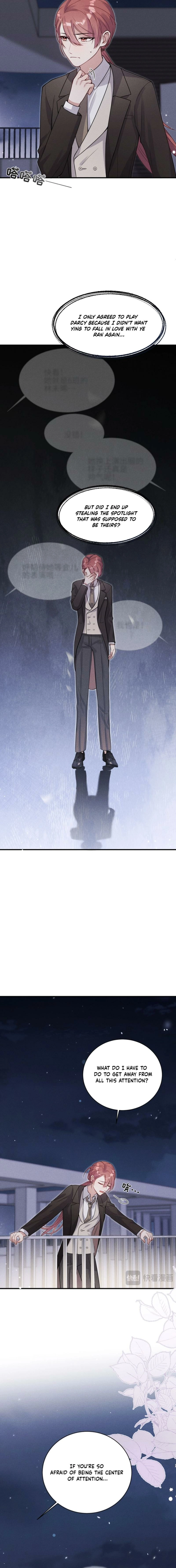 Unfinished Narrative Chapter 10 - page 6