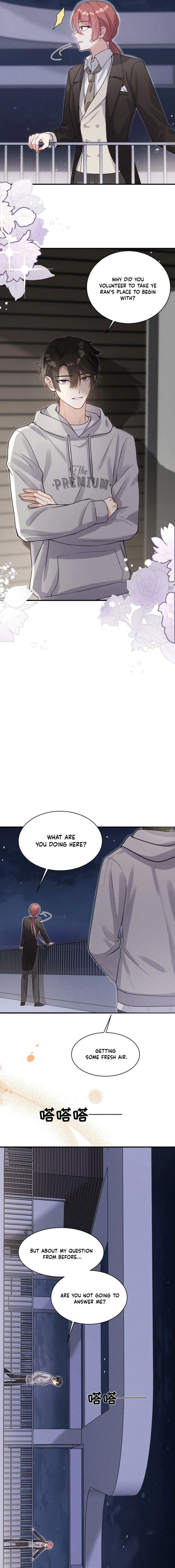 Unfinished Narrative Chapter 10 - page 7