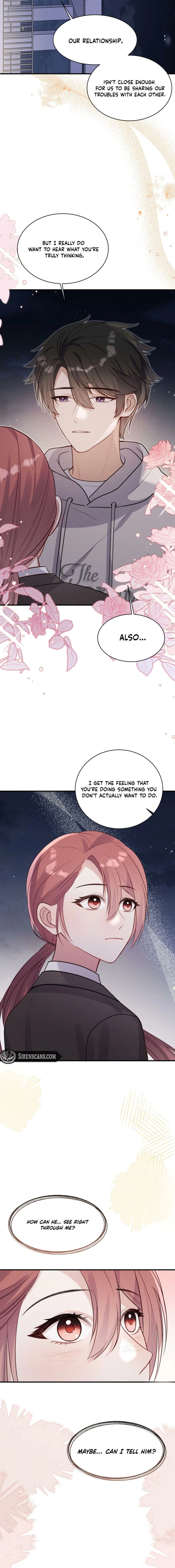 Unfinished Narrative Chapter 10 - page 8