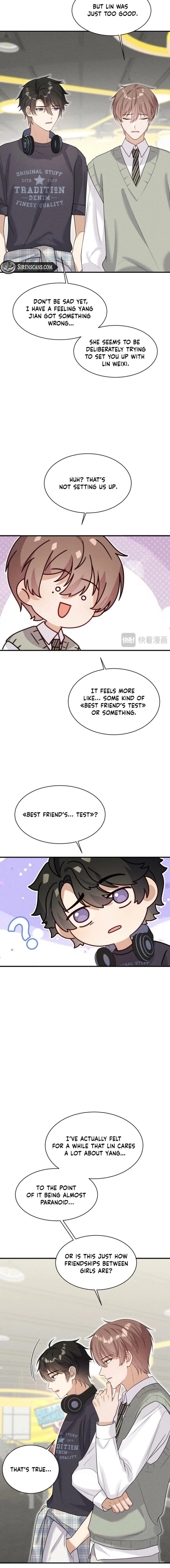 Unfinished Narrative Chapter 9.2 - page 10