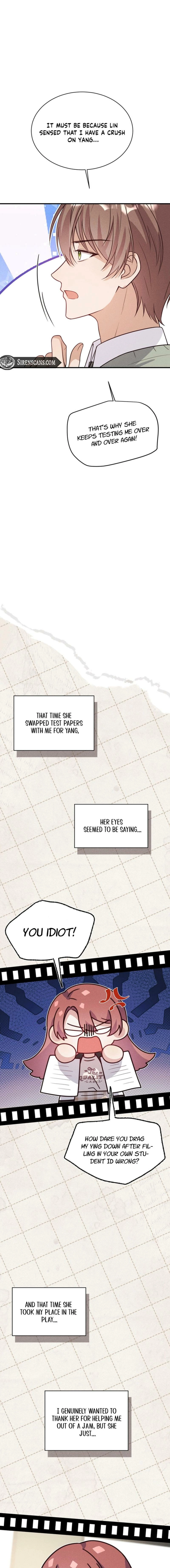 Unfinished Narrative Chapter 9.2 - page 11