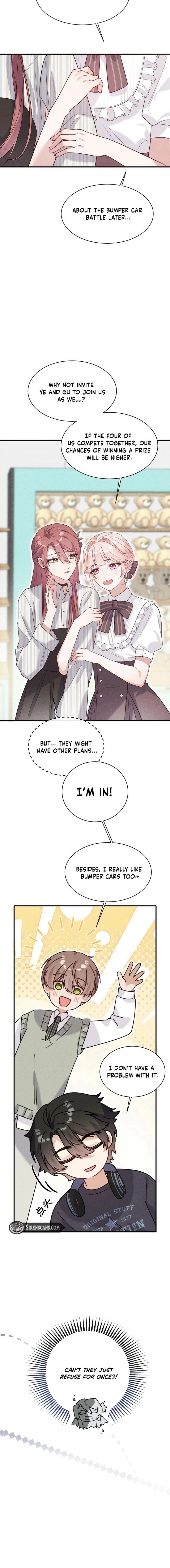 Unfinished Narrative Chapter 9.2 - page 4