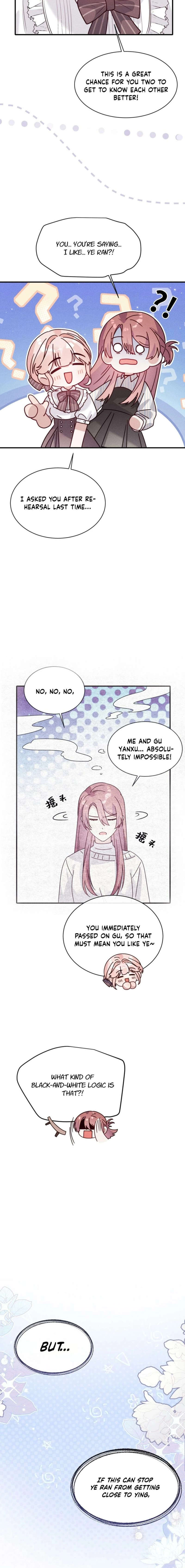 Unfinished Narrative Chapter 9.2 - page 6