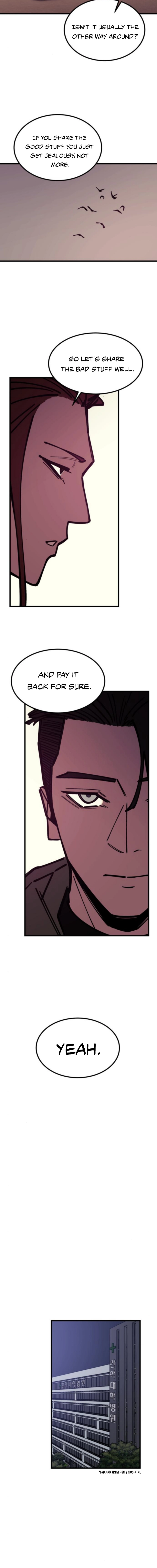 Returning Student Chapter 38 - page 11
