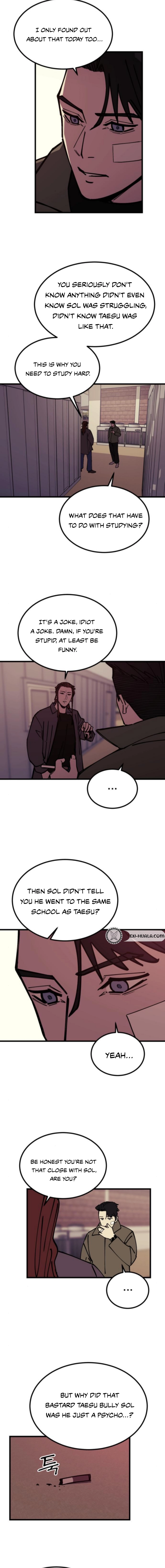 Returning Student Chapter 38 - page 6