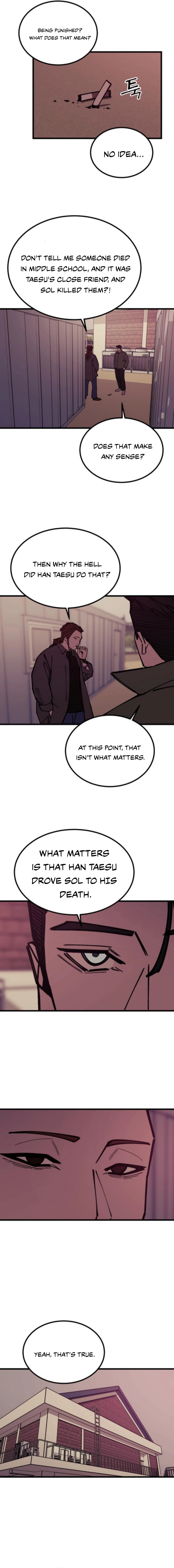 Returning Student Chapter 38 - page 8