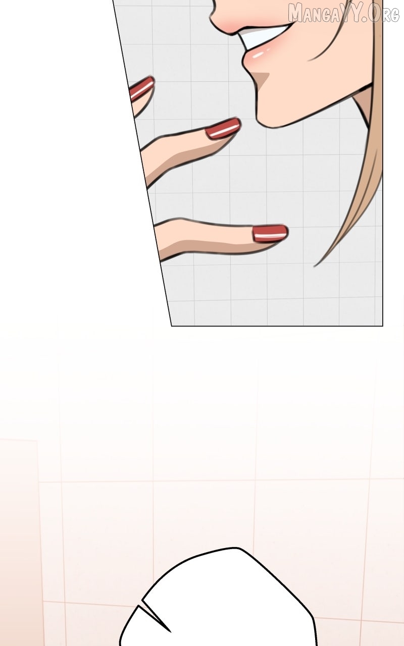 Change Your Story Chapter 24 - page 59