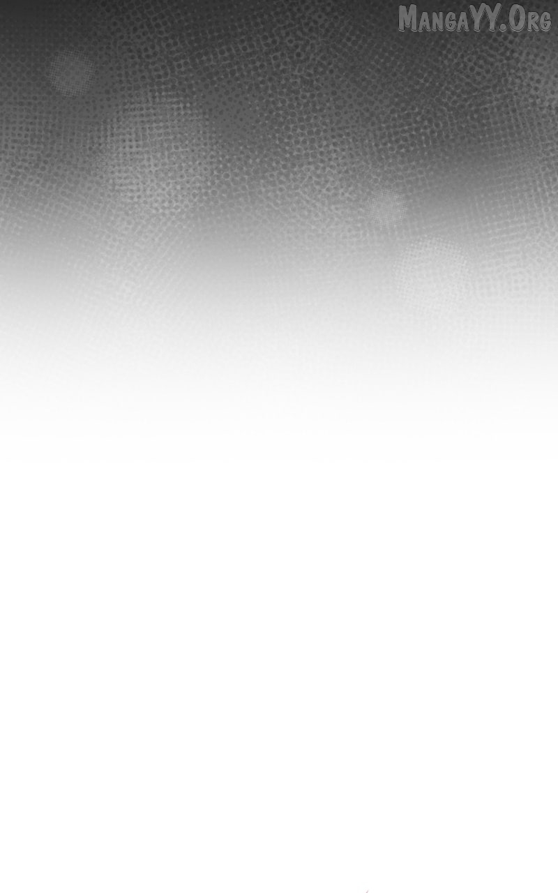 Change Your Story Chapter 24 - page 62