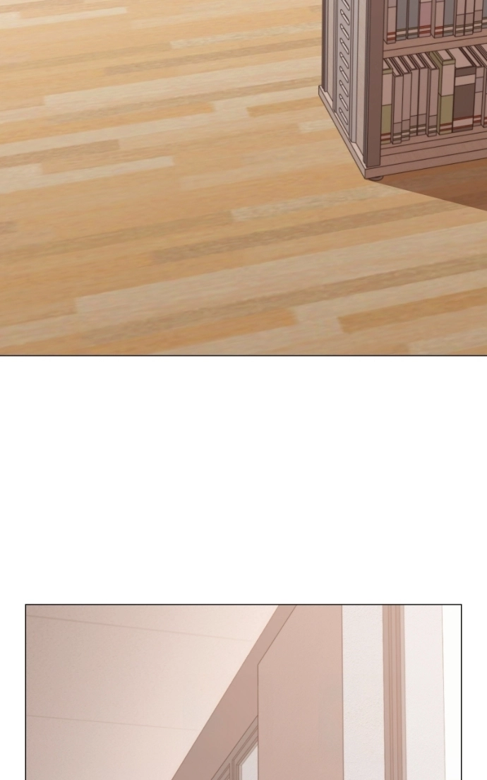 Change Your Story Chapter 25 - page 47