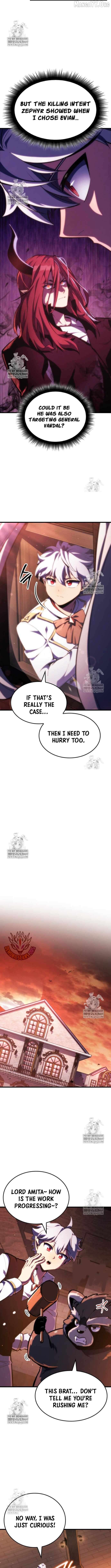 Breakers - Manhwa Chapter 60 - page 4