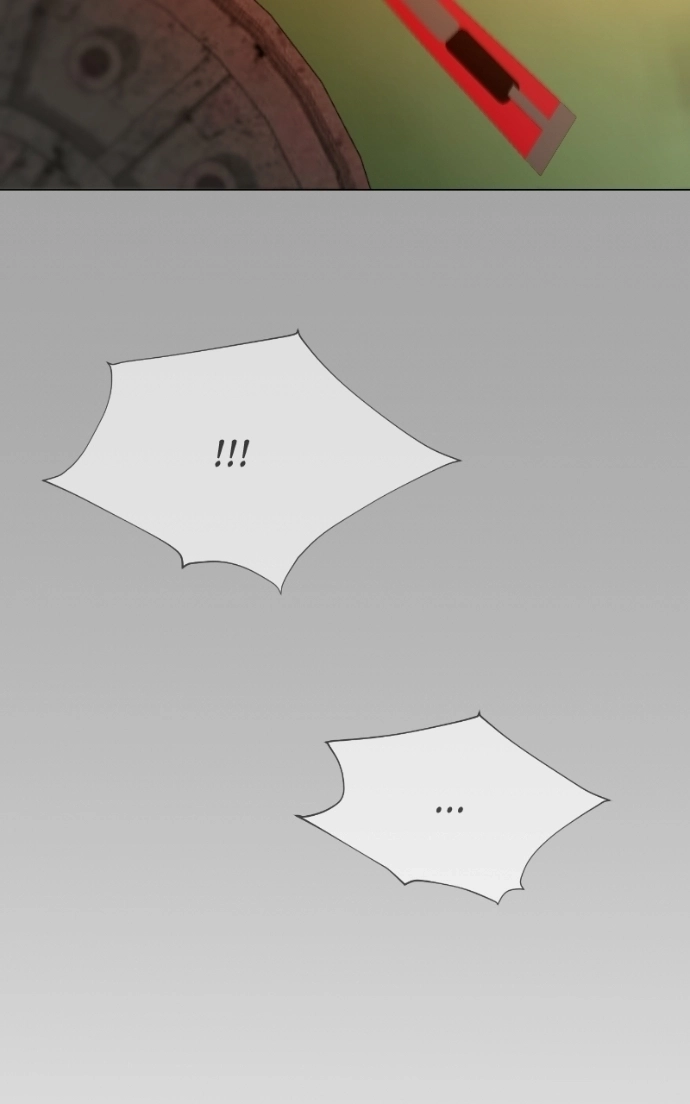 My family’s Romeo Chapter 28 - page 101