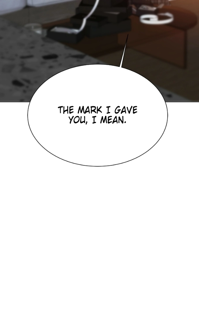 My family’s Romeo Chapter 28 - page 105