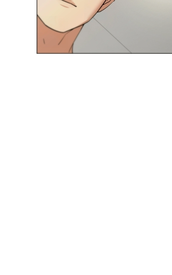 My family’s Romeo Chapter 28 - page 37