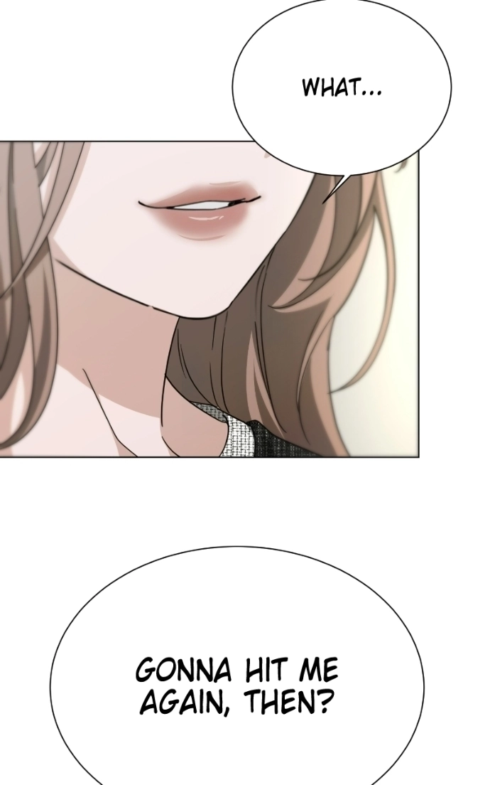 My family’s Romeo Chapter 28 - page 49