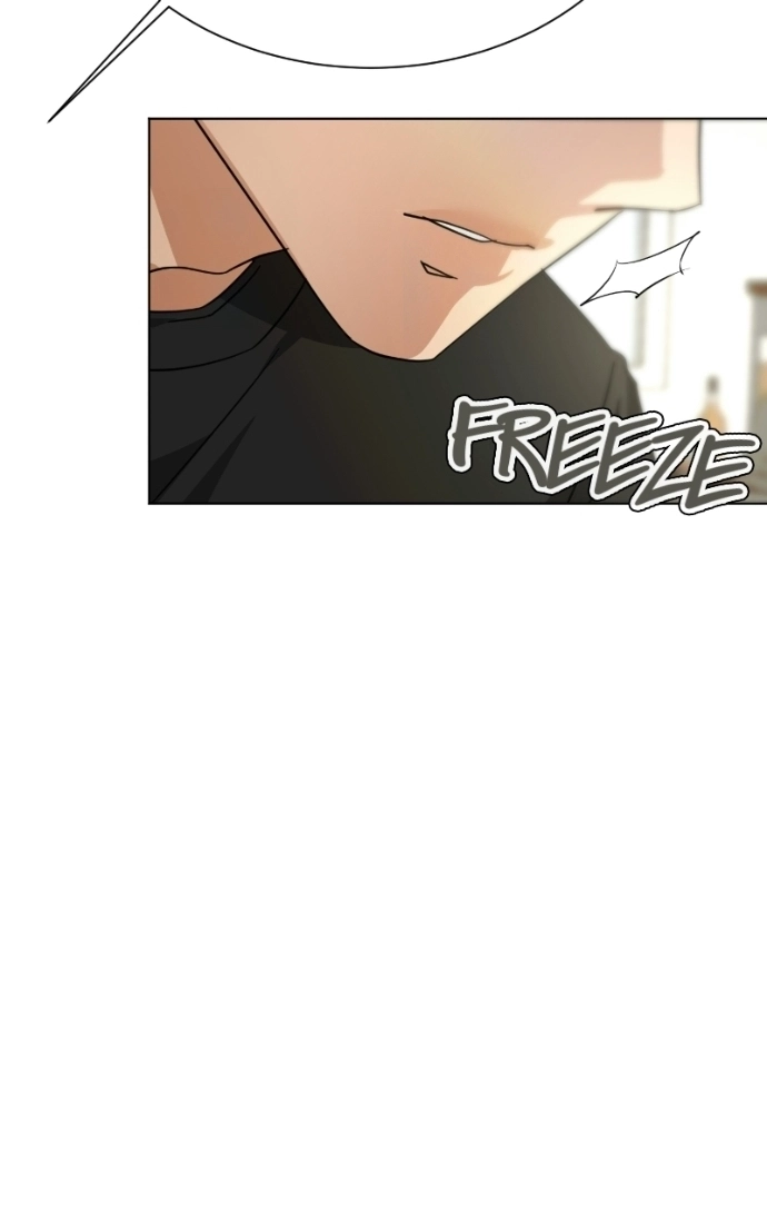 My family’s Romeo Chapter 28 - page 50