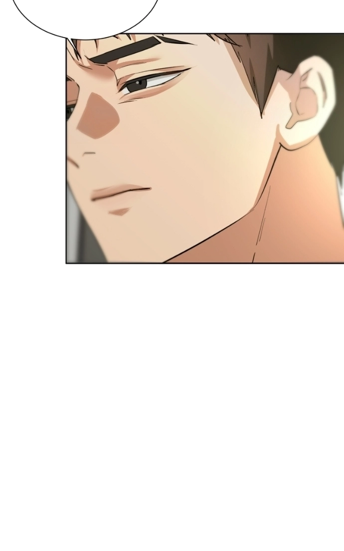 My family’s Romeo Chapter 28 - page 57