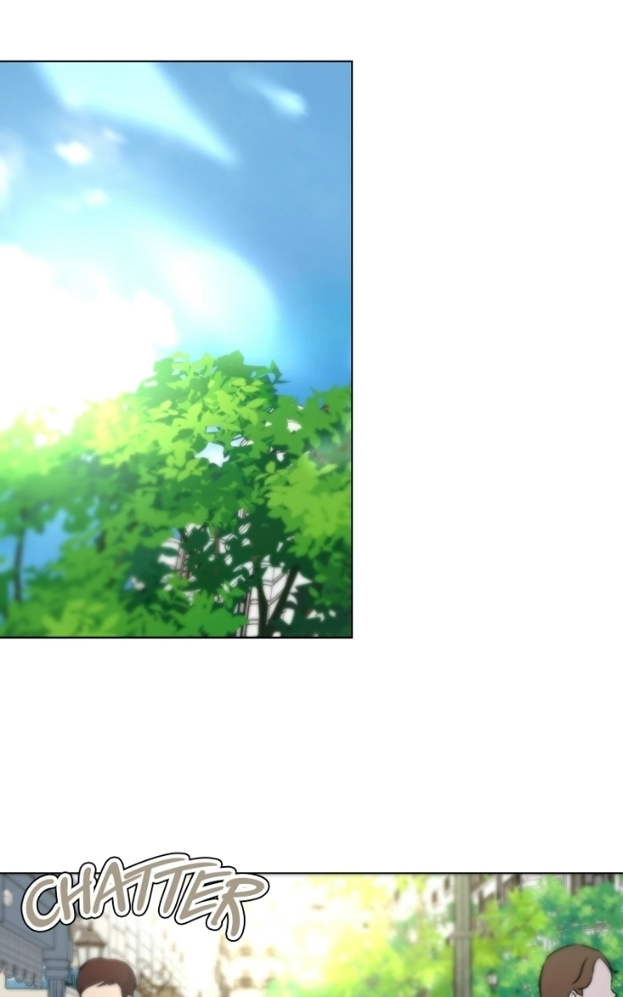 My family’s Romeo Chapter 28 - page 59