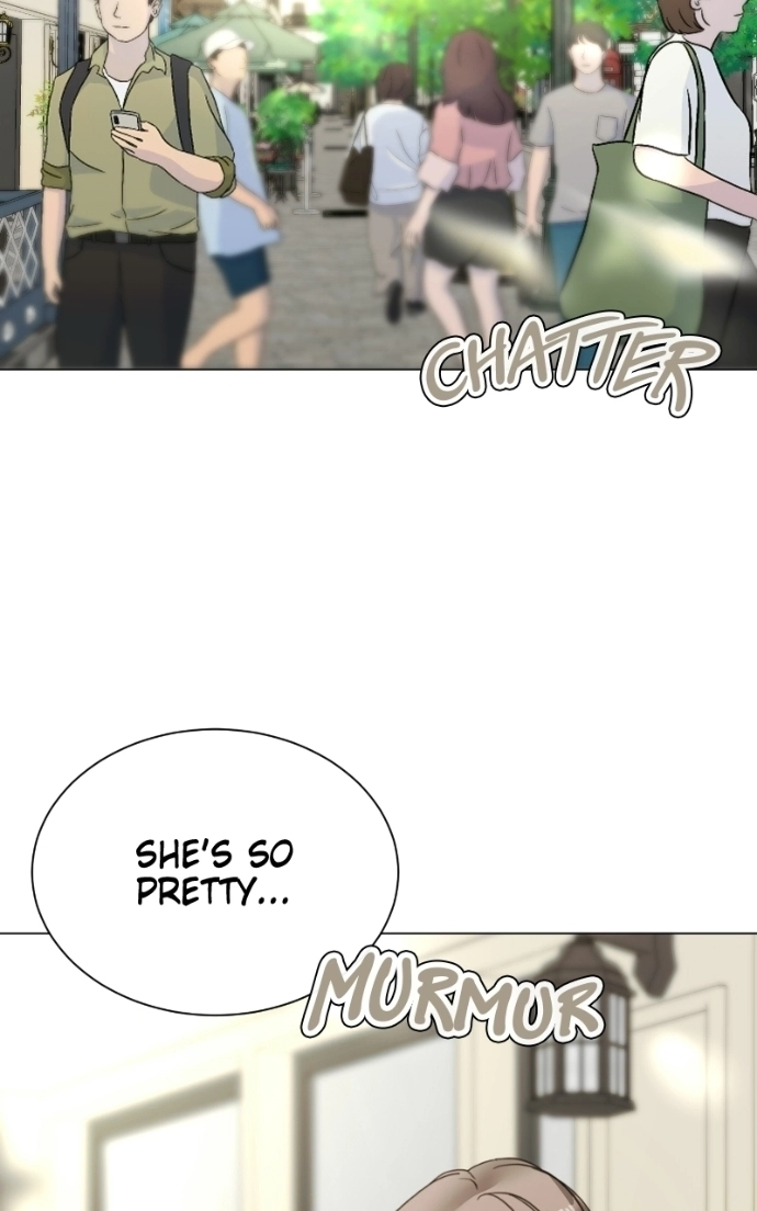 My family’s Romeo Chapter 28 - page 60