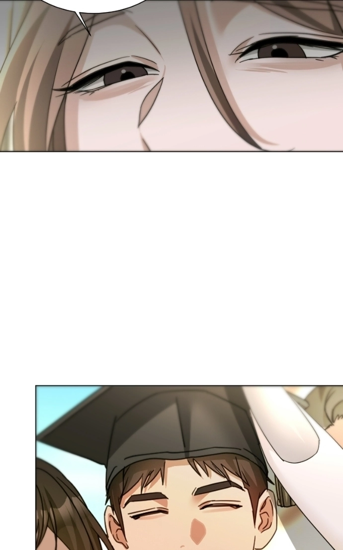 My family’s Romeo Chapter 28 - page 67