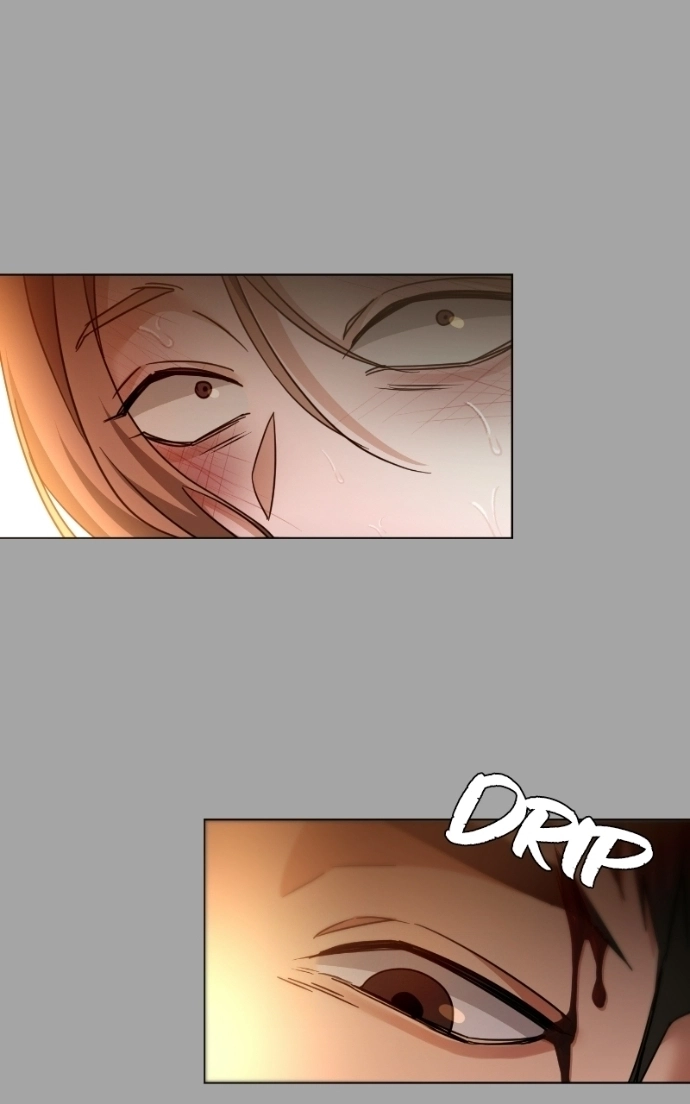 My family’s Romeo Chapter 28 - page 99