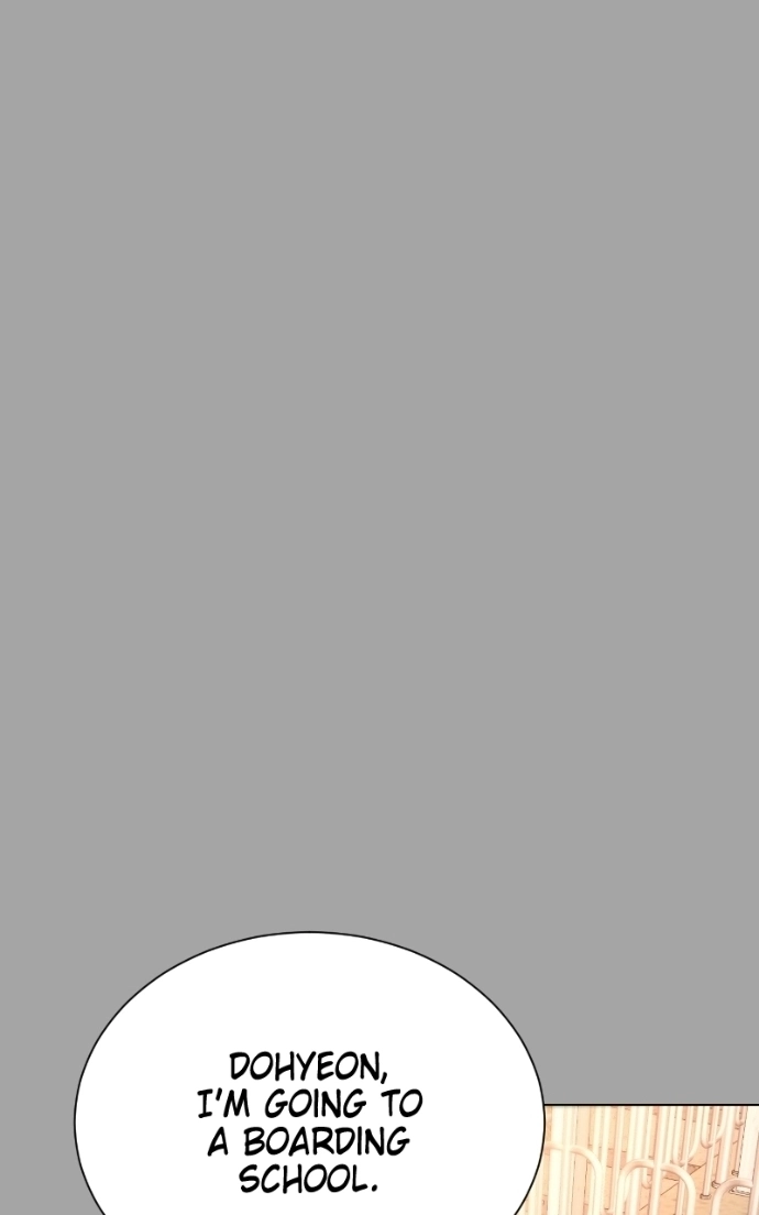 My family’s Romeo Chapter 27 - page 50