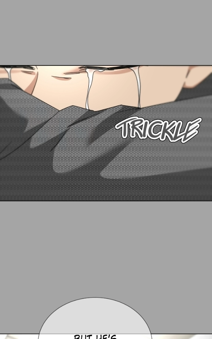 My family’s Romeo Chapter 27 - page 73