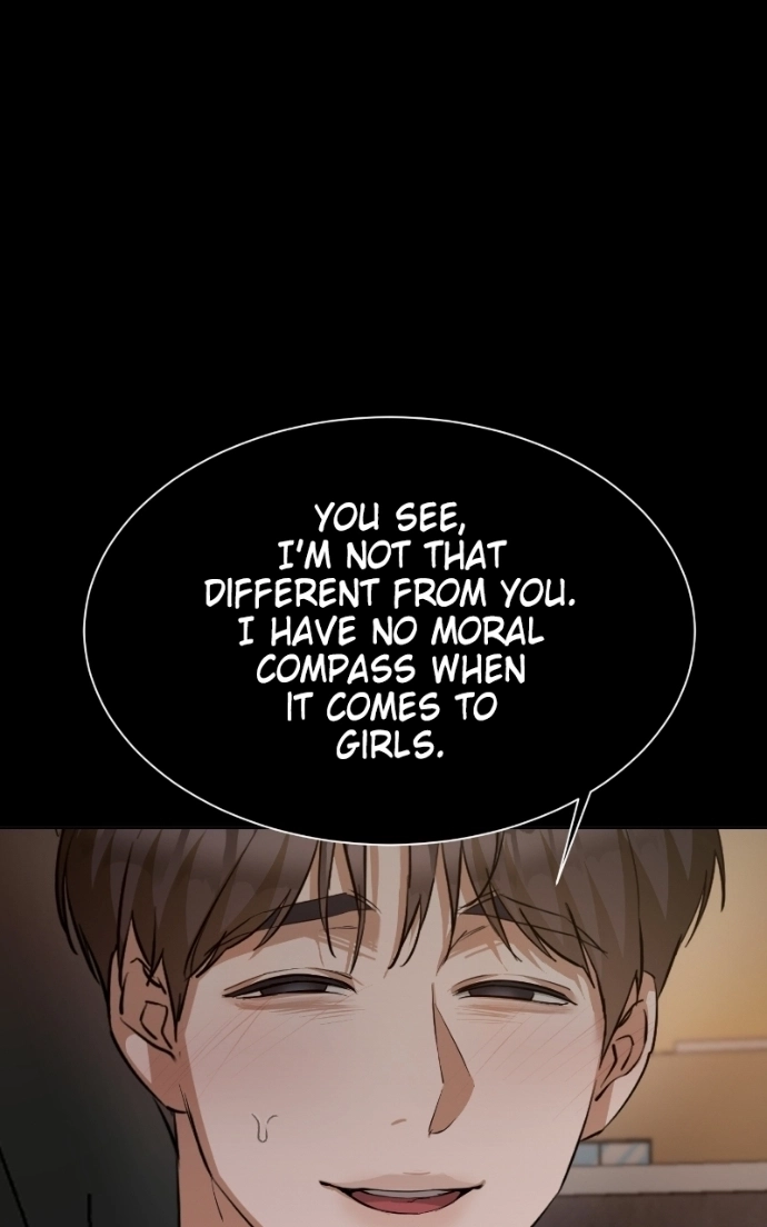 My family’s Romeo Chapter 22 - page 106