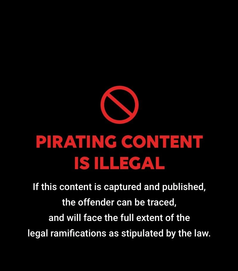 My family’s Romeo Chapter 14 - page 1