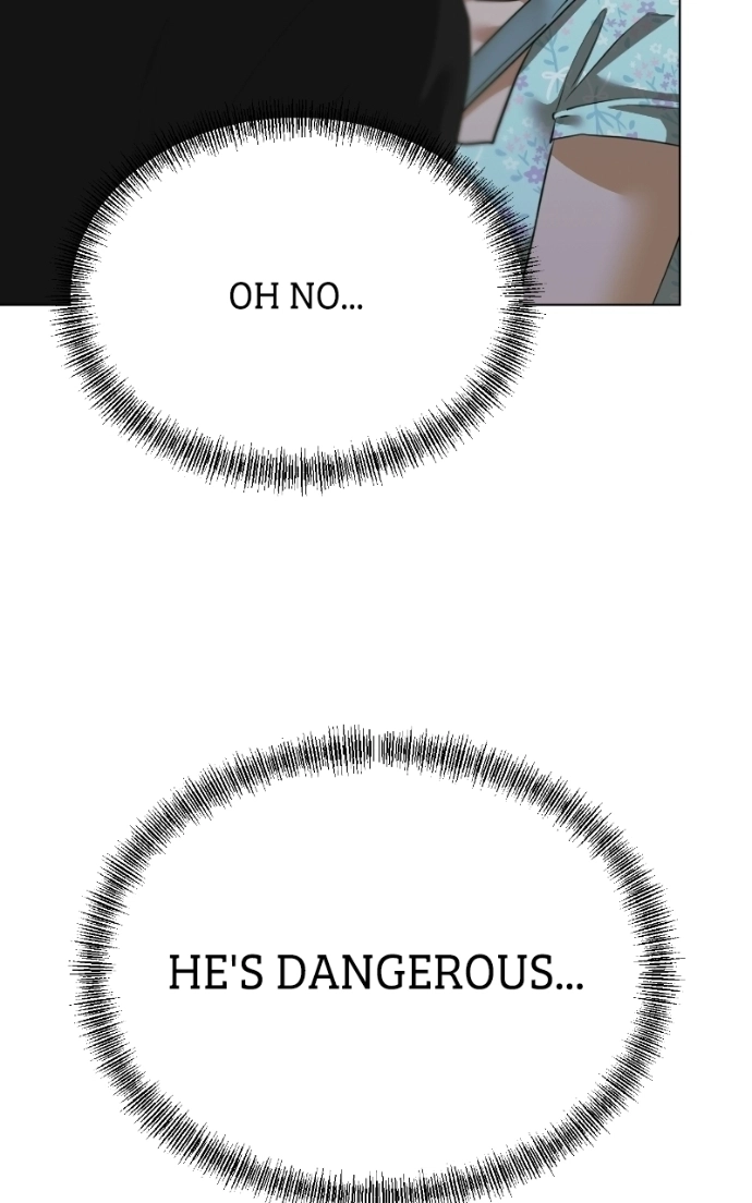 My family’s Romeo Chapter 14 - page 101