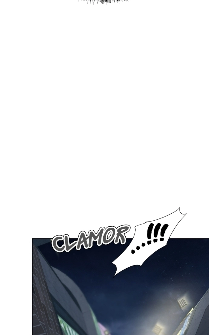 My family’s Romeo Chapter 14 - page 102